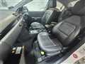 2006 Mazda Axela