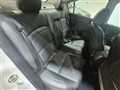2006 Mazda Axela