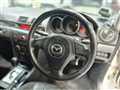 2006 Mazda Axela