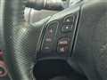 2006 Mazda Axela