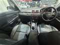 2006 Mazda Axela