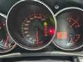 2006 Mazda Axela