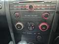 2006 Mazda Axela