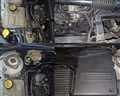 2006 Mazda Axela