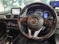 2016 Mazda Atenza