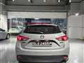 2016 Mazda Axela