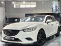 2016 Mazda Atenza