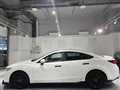 2016 Mazda Atenza