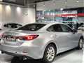 2016 Mazda Atenza