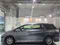 2016 Toyota Wish