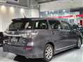 2016 Toyota Wish