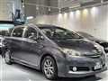 2016 Toyota Wish