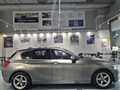 2016 BMW 1 Series