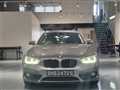 2016 BMW 1 Series
