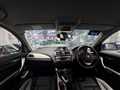 2016 BMW 1 Series