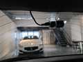 2016 BMW 1 Series