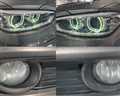 2016 BMW 1 Series