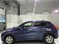 2016 Honda VEZEL
