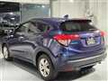 2016 Honda VEZEL