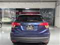 2016 Honda VEZEL