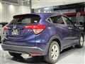 2016 Honda VEZEL