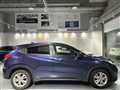2016 Honda VEZEL