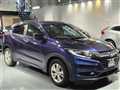 2016 Honda VEZEL