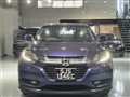 2016 Honda VEZEL