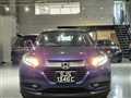 2016 Honda VEZEL
