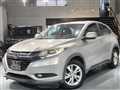2016 Honda VEZEL