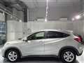 2016 Honda VEZEL