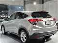 2016 Honda VEZEL