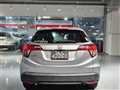 2016 Honda VEZEL