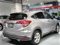 2016 Honda VEZEL