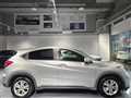 2016 Honda VEZEL