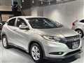 2016 Honda VEZEL