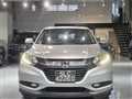 2016 Honda VEZEL