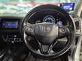 2016 Honda VEZEL