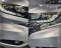 2016 Honda VEZEL
