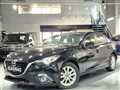 2016 Mazda Axela