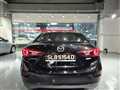 2016 Mazda Axela