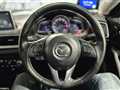 2016 Mazda Axela