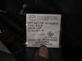 2016 Mazda Axela