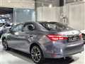 2016 Toyota Corolla Altis