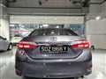 2016 Toyota Corolla Altis