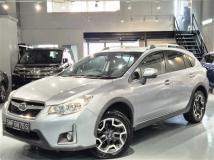2016 Subaru Subaru Others