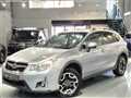 2016 Subaru Subaru Others