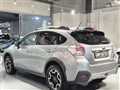 2016 Subaru Subaru Others
