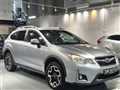 2016 Subaru Subaru Others