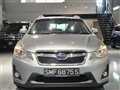 2016 Subaru Subaru Others